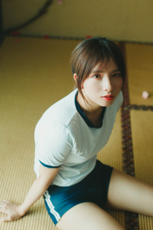 japanesemature成熟乱
