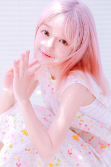 杏林暖春