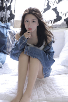 傻王闯天下全集