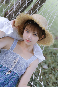 精武门陈真陈小春版